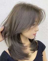 点击看大图 -生活大师造型馆