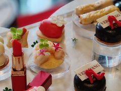 -北京索菲特大酒店