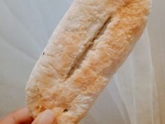 -叶受和(观前街店)