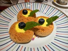 -南海渔村(珠江新城店)