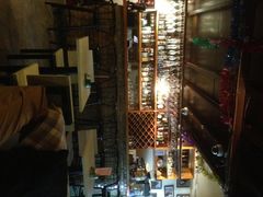 iphone_upload_pic-南锣鼓巷吉他吧(鼓楼店)