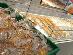-卡玛王子蛋糕(广雅店)