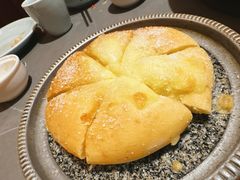 -额尔敦传统涮(体育场店)