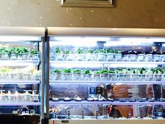 -鸿腾国际大酒店-海鲜姿造海鲜烤肉自助餐