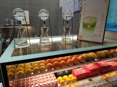 -茶也运也(望京万科店)