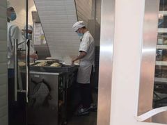 -BreadTalk面包新语·烘焙蛋糕(富力海珠城店)