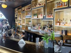 -Hi City·城市之巅