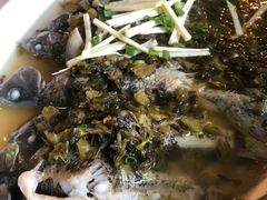 -湘湖大院(越王路店)