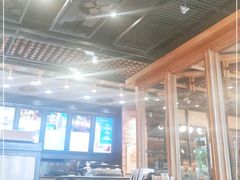 -麦贝拉(印象汇店)