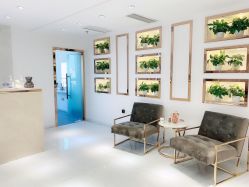 -MIVI野生眉纹绣纹眉