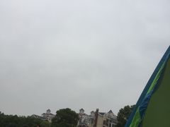 -艾溪湖湿地公园