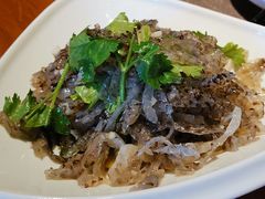 -丹江渔村(望京店)