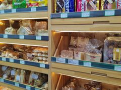 -婕妮璐超市 Jenny Lou’s Shop(三里屯店)