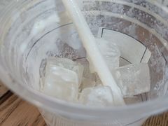 -瑞幸咖啡(回龙观上品折扣店)
