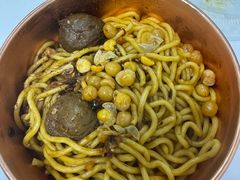 -热卤食光(长宁金虹桥店)