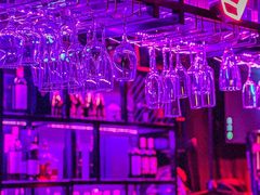 -vimi便利店酒吧