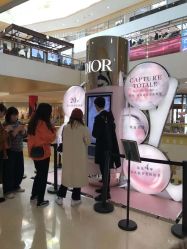 点击看大图 -丝芙兰Sephora