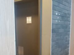 -麦当劳(天塔道店)