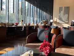 -上海璞麗酒店