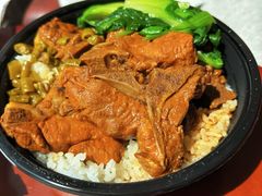 -五芳斋(中山大道总店)