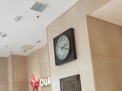 -OUR Bakery(中海环宇荟店)