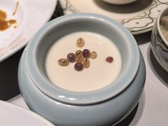 -淮扬府·游园京梦(成都 SKP 店)