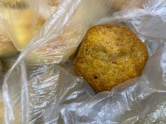 -老街粘食店(宜昌路店)