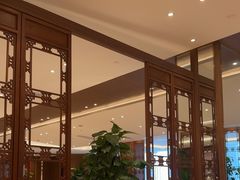 -松鹤楼(狮山永利广场店)