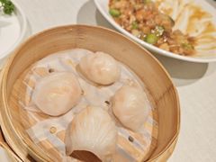 -御宝轩(益丰·外滩源店)