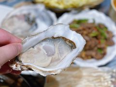 -争鲜·鲍鱼鸡煲(美邻中心店)
