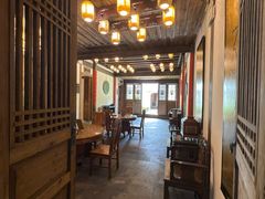 -文儒九号·闽菜馆(三坊七巷店)