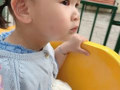 -史努比缤纷世界