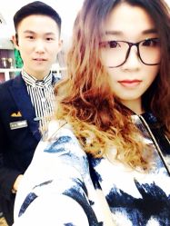 iphone_upload_pic-UPTOP鼎上造型