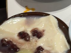 -何师傅美蛙鱼头(汉街店)