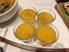 -俏香傣·德宏风味餐厅(万宏路店)