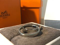 -HERMES(上海恒隆广场店)
