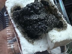 -中栗华栗子(鞍山道店)