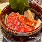 ✨牛角烧肉专门店✨｜烤肉的魅力，谁吃谁知道！🔥