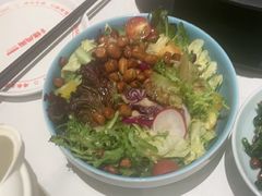 -锦尚阁烤鱼(望京新荟城店)