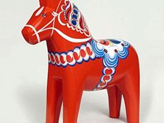 -MOCUS莫卡斯餐厅(祥云小镇店)