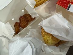 -必胜客(安吉浙北店)