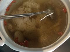 -鑫悦楼煎蟹·16年海鲜大排档