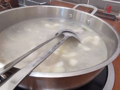 -启香鸡私房菜(湖景店)