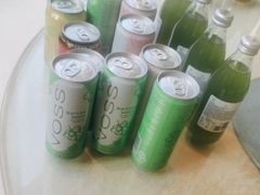 -东方滨江大酒店·滨江厅