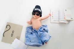 -童恩贝贝专业儿童摄影(浐灞新城4期店)