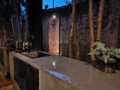 -boundaries籬苑(瑞光创意工厂-贰号院店)