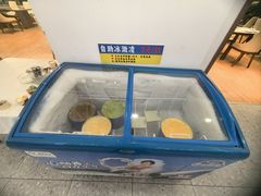 -渝悦情·新派川菜(建国门店)