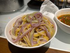 -虾佬圣汤·海鲜姿造(乐堤港店)