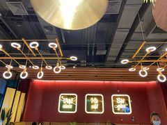 -PHO爺·越南料理(亦庄大族广场店)