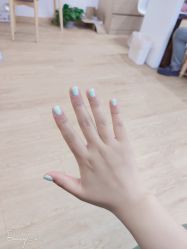 点击看大图 -初樱科技美学问题肌修复中心